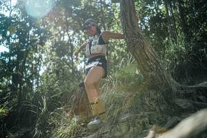 BIB: 
                            <button type="button" onclick="openModal(25987722)" class="btn btn-primary btn-sm float-right btn-popup" data-toggle="modal" data-target=".modal-high-quality">
                        <i class="fas fa-shopping-cart"></i> Add to Cart
                    </button>
                                            <button type="button" onclick="isThisMe(25987722, true)" class="btn btn-success btn-sm float-right btn-popup btn-isme hidden" data-toggle="tooltip" data-placement="bottom" title="นี่คือรูปของคุณใช่ไหม คลิกที่นี่เพื่อเอาเข้าอัลบั้ม">
                        <i class="fas fa-plus"></i> Add to album
                    </button>
                    <button type="button" onclick="isThisMe(25987722, false)" class="btn btn-warning btn-sm float-right btn-popup btn-isnotme hidden">
                        <i class="fas fa-ban"></i> Remove from album
                    </button>